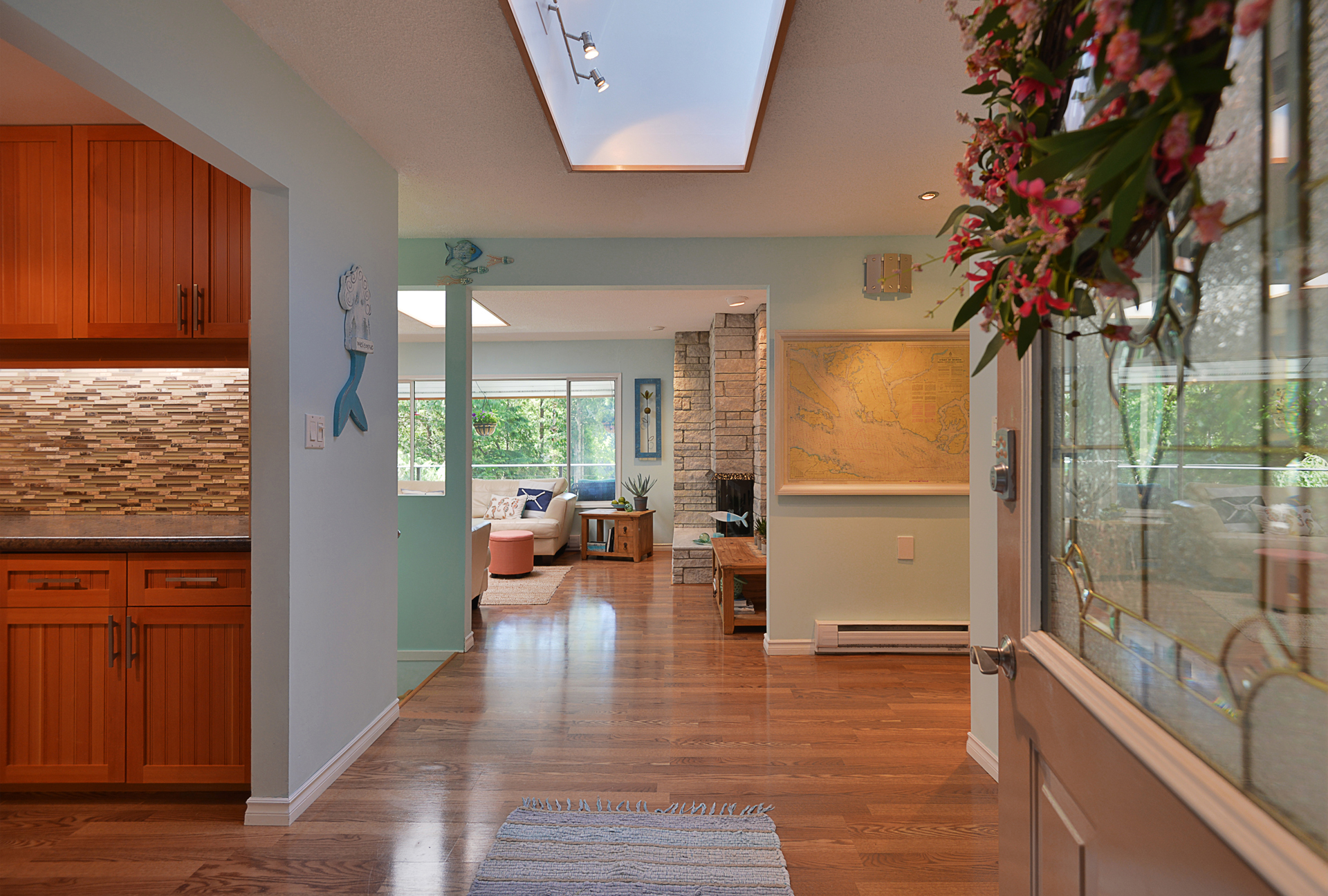 7519 Sechelt Inlet Road, Sechelt District, Sunshine Coast  by Ali Khan - Sunshine Coast Real Estate 7519 Sechelt Inlet Road, Sechelt District, Sunshine Coast