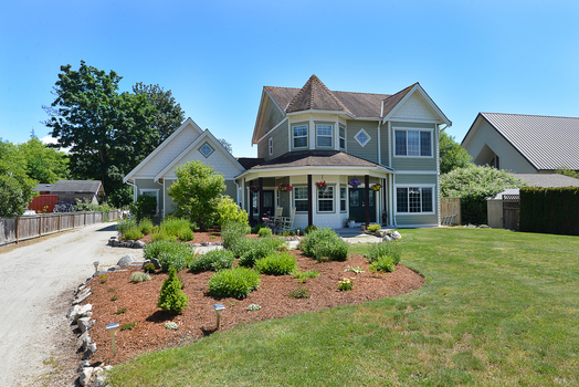dsc_3908 at 5720 Nickerson Road, Sechelt District, Sunshine Coast