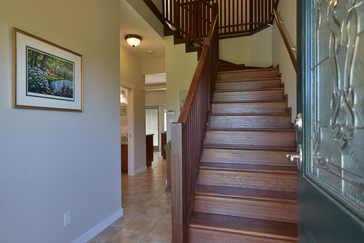 dsc_3910 at 5720 Nickerson Road, Sechelt District, Sunshine Coast