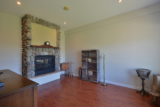 dsc_3912 at 5720 Nickerson Road, Sechelt District, Sunshine Coast