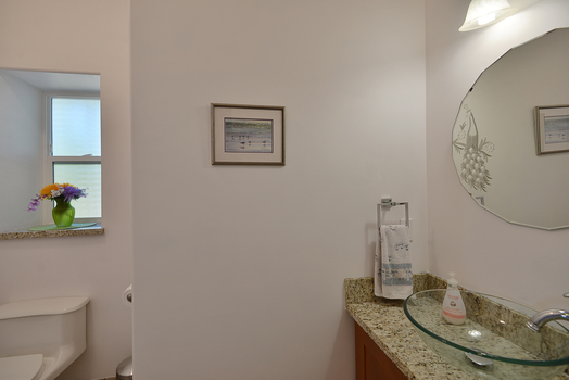 dsc_3914 at 5720 Nickerson Road, Sechelt District, Sunshine Coast