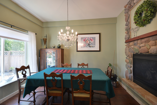 dsc_3916 at 5720 Nickerson Road, Sechelt District, Sunshine Coast