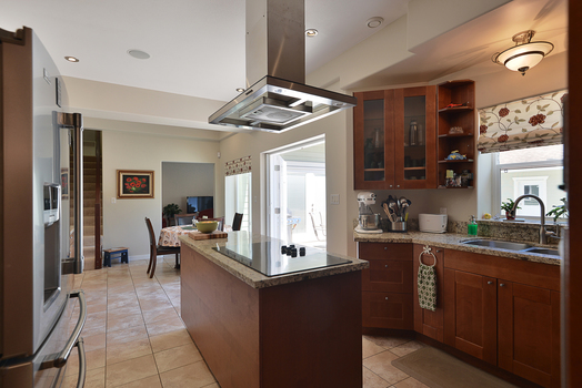 dsc_3917 at 5720 Nickerson Road, Sechelt District, Sunshine Coast