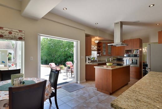 dsc_3919 at 5720 Nickerson Road, Sechelt District, Sunshine Coast