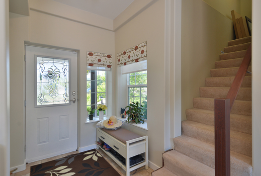 dsc_3923 at 5720 Nickerson Road, Sechelt District, Sunshine Coast