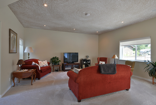 dsc_3925 at 5720 Nickerson Road, Sechelt District, Sunshine Coast