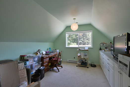 dsc_3928 at 5720 Nickerson Road, Sechelt District, Sunshine Coast