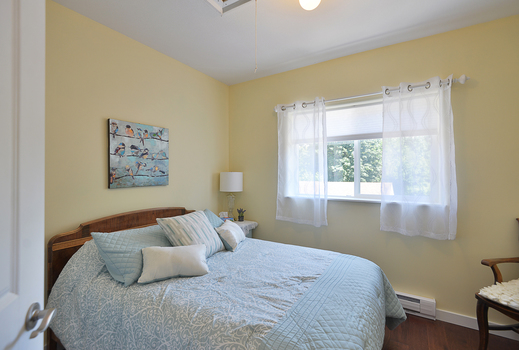 dsc_3931 at 5720 Nickerson Road, Sechelt District, Sunshine Coast