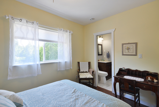 dsc_3932 at 5720 Nickerson Road, Sechelt District, Sunshine Coast