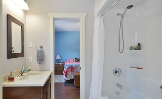 dsc_3933 at 5720 Nickerson Road, Sechelt District, Sunshine Coast