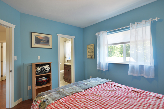 dsc_3935 at 5720 Nickerson Road, Sechelt District, Sunshine Coast