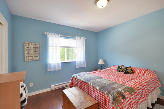 dsc_3937 at 5720 Nickerson Road, Sechelt District, Sunshine Coast