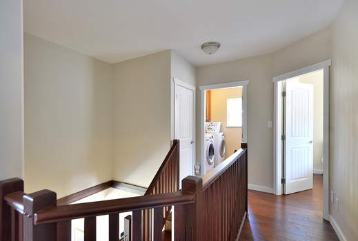 dsc_3940 at 5720 Nickerson Road, Sechelt District, Sunshine Coast