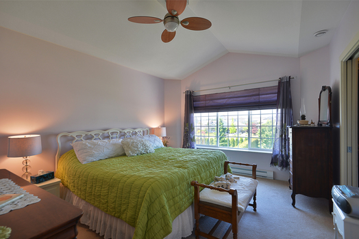 dsc_3944 at 5720 Nickerson Road, Sechelt District, Sunshine Coast