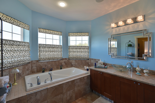 dsc_3946 at 5720 Nickerson Road, Sechelt District, Sunshine Coast