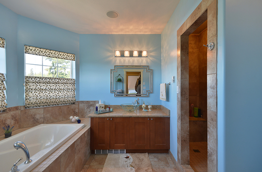 dsc_3949 at 5720 Nickerson Road, Sechelt District, Sunshine Coast