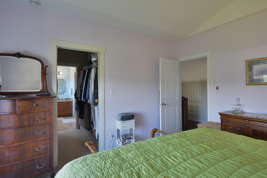 dsc_3954 at 5720 Nickerson Road, Sechelt District, Sunshine Coast