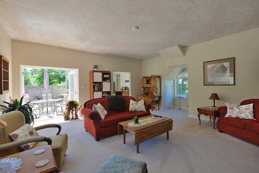 dsc_3957 at 5720 Nickerson Road, Sechelt District, Sunshine Coast