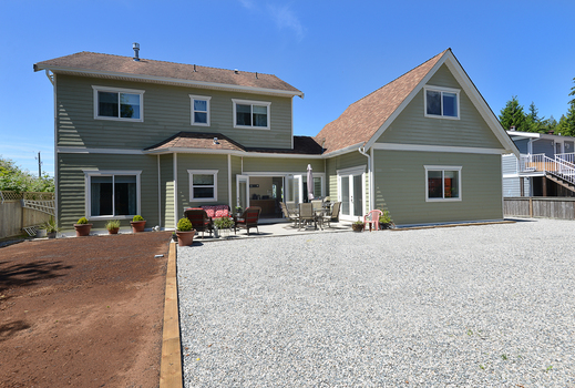 dsc_3960 at 5720 Nickerson Road, Sechelt District, Sunshine Coast