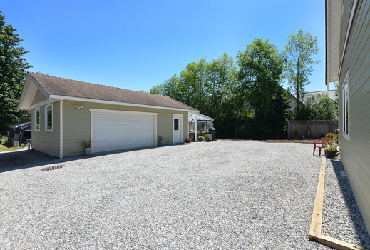 dsc_3961 at 5720 Nickerson Road, Sechelt District, Sunshine Coast