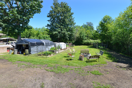 dsc_3963 at 5720 Nickerson Road, Sechelt District, Sunshine Coast