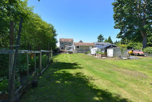 dsc_3965 at 5720 Nickerson Road, Sechelt District, Sunshine Coast