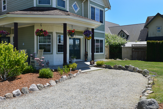 dsc_3967 at 5720 Nickerson Road, Sechelt District, Sunshine Coast