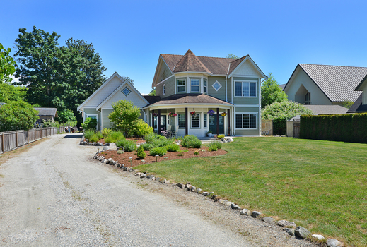 dsc_3968 at 5720 Nickerson Road, Sechelt District, Sunshine Coast