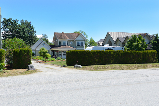 dsc_3971 at 5720 Nickerson Road, Sechelt District, Sunshine Coast