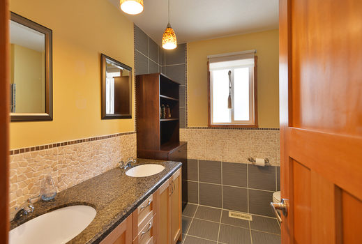 dsc_4850 at 4931 Laurel Avenue, Sechelt District, Sunshine Coast