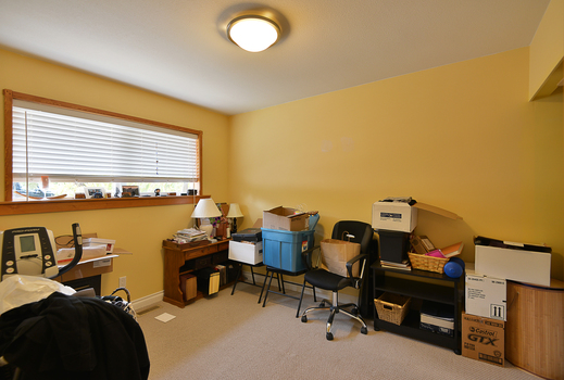 dsc_4854 at 4931 Laurel Avenue, Sechelt District, Sunshine Coast