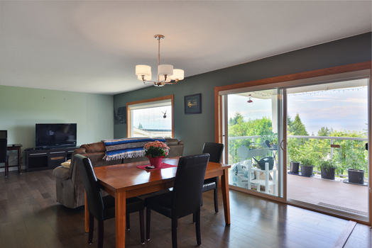 dsc_4866 at 4931 Laurel Avenue, Sechelt District, Sunshine Coast