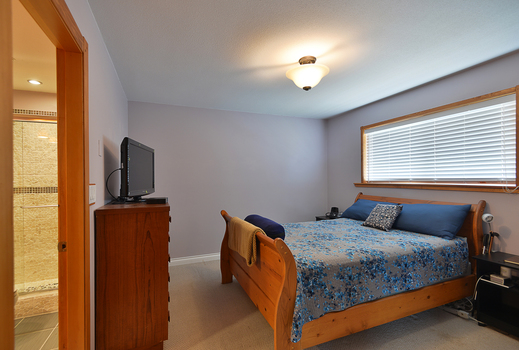 dsc_4870 at 4931 Laurel Avenue, Sechelt District, Sunshine Coast