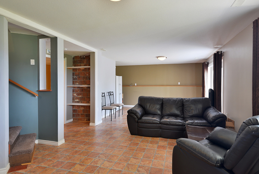 dsc_4875 at 4931 Laurel Avenue, Sechelt District, Sunshine Coast