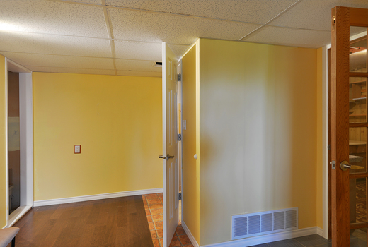 dsc_4879 at 4931 Laurel Avenue, Sechelt District, Sunshine Coast