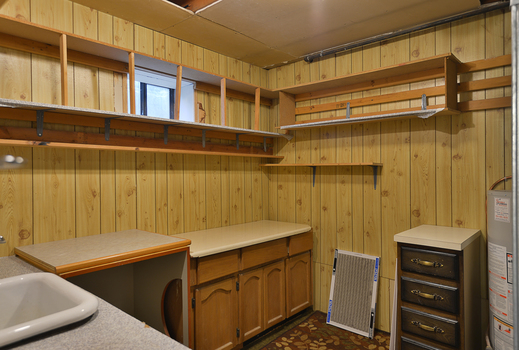 dsc_4880 at 4931 Laurel Avenue, Sechelt District, Sunshine Coast