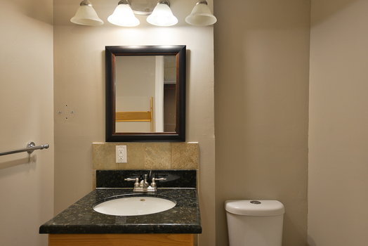 dsc_4886 at 4931 Laurel Avenue, Sechelt District, Sunshine Coast