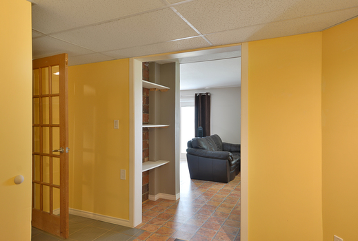 dsc_4888 at 4931 Laurel Avenue, Sechelt District, Sunshine Coast