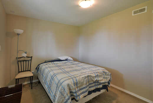 dsc_4891 at 4931 Laurel Avenue, Sechelt District, Sunshine Coast