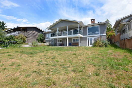 dsc_4896 at 4931 Laurel Avenue, Sechelt District, Sunshine Coast