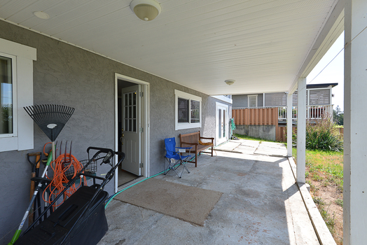 dsc_4898 at 4931 Laurel Avenue, Sechelt District, Sunshine Coast