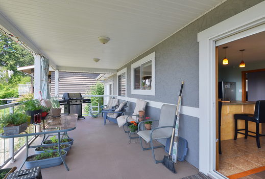 dsc_4901 at 4931 Laurel Avenue, Sechelt District, Sunshine Coast