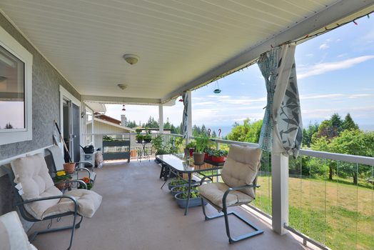 dsc_4903 at 4931 Laurel Avenue, Sechelt District, Sunshine Coast