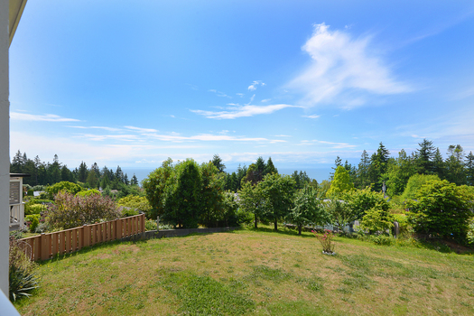 dsc_4905 at 4931 Laurel Avenue, Sechelt District, Sunshine Coast