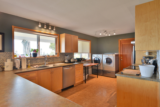 dsc_4911 at 4931 Laurel Avenue, Sechelt District, Sunshine Coast