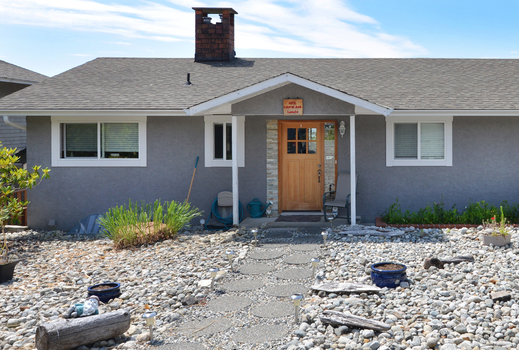 dsc_4917 at 4931 Laurel Avenue, Sechelt District, Sunshine Coast