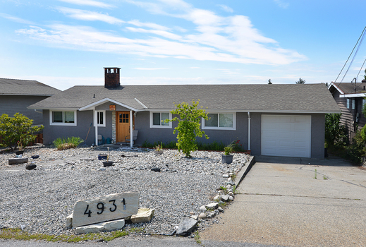 dsc_4918 at 4931 Laurel Avenue, Sechelt District, Sunshine Coast