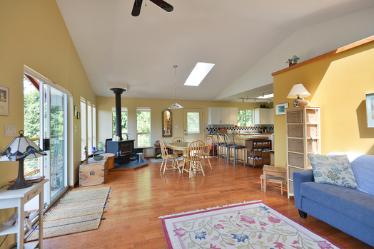 dsc_5130 at 1062 Blackburn Road, Roberts Creek, Sunshine Coast