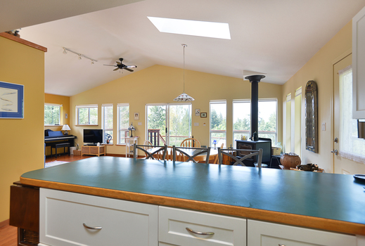 dsc_5133 at 1062 Blackburn Road, Roberts Creek, Sunshine Coast