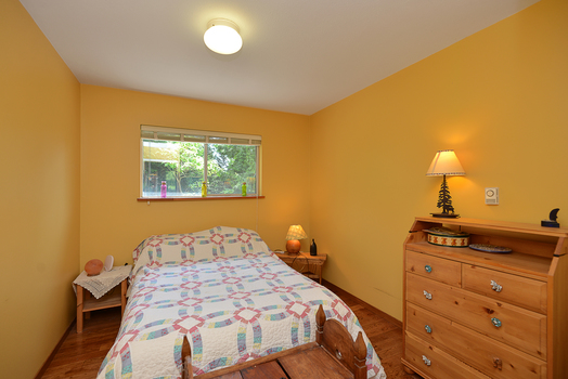 dsc_5147 at 1062 Blackburn Road, Roberts Creek, Sunshine Coast